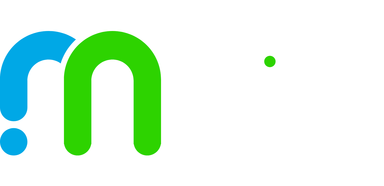 coonline资讯新闻网