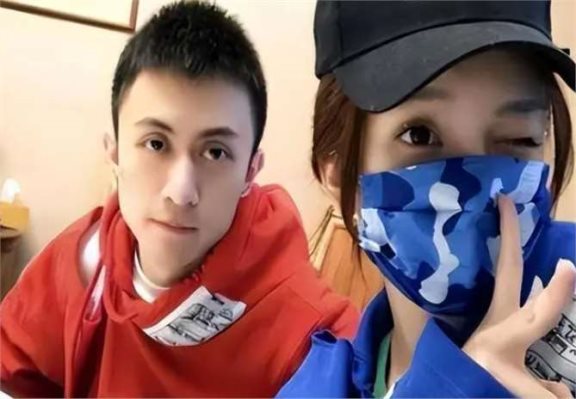 包含杨恭如老公的词条 包含杨恭如老公的词条