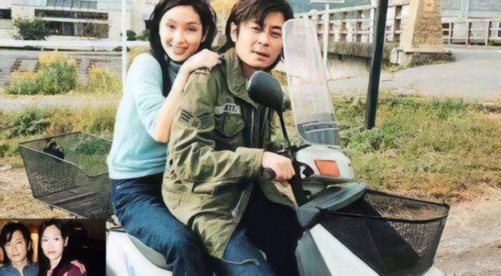 包含杨恭如老公的词条 包含杨恭如老公的词条