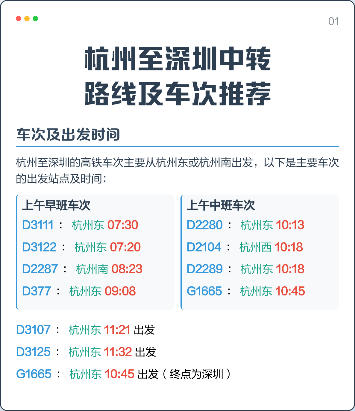 d2287(d2287次列车途经站点)