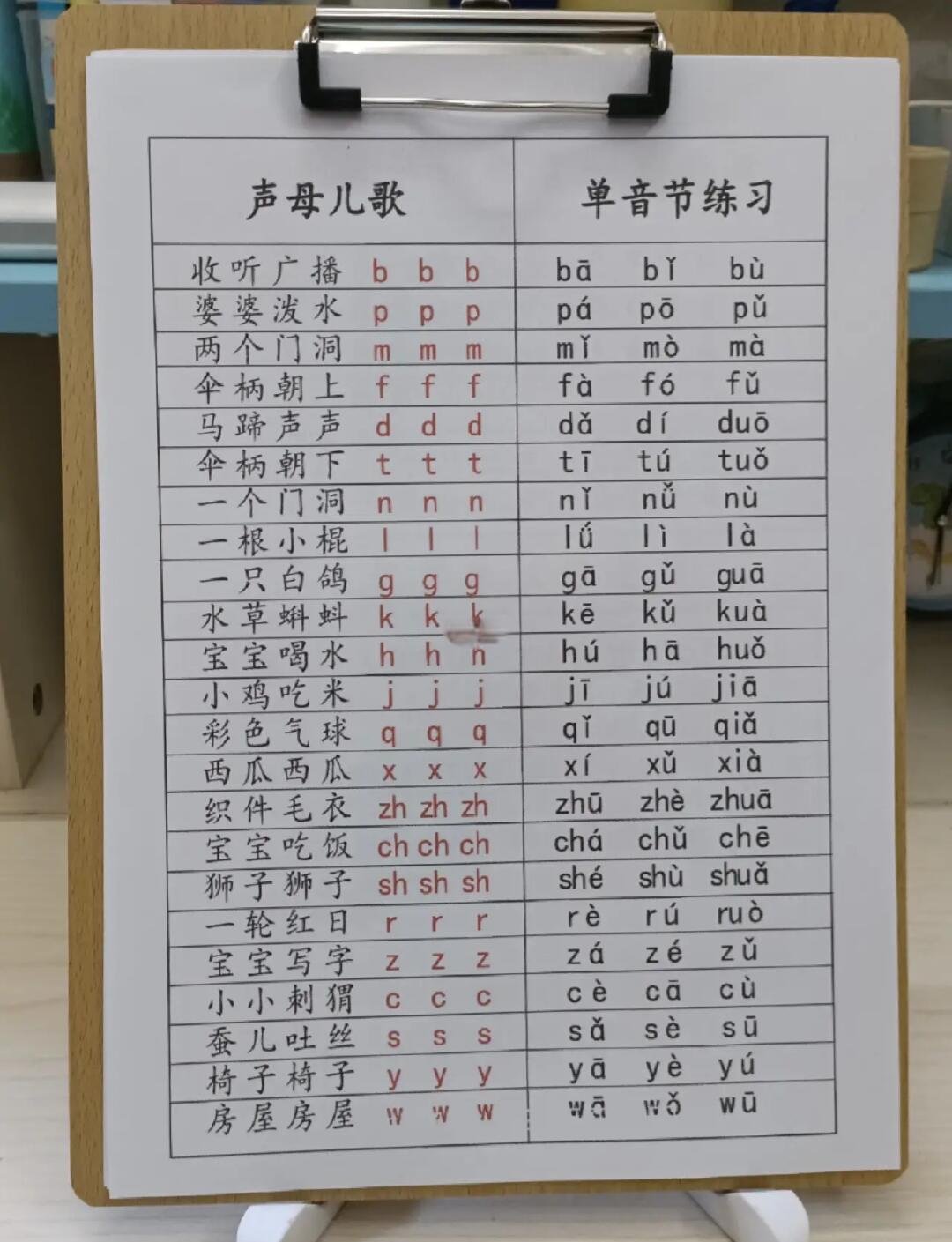不慌不忙的拼音(不慌不忙写词语怎么写) 不慌不忙的拼音(不慌不忙写词语怎么写)