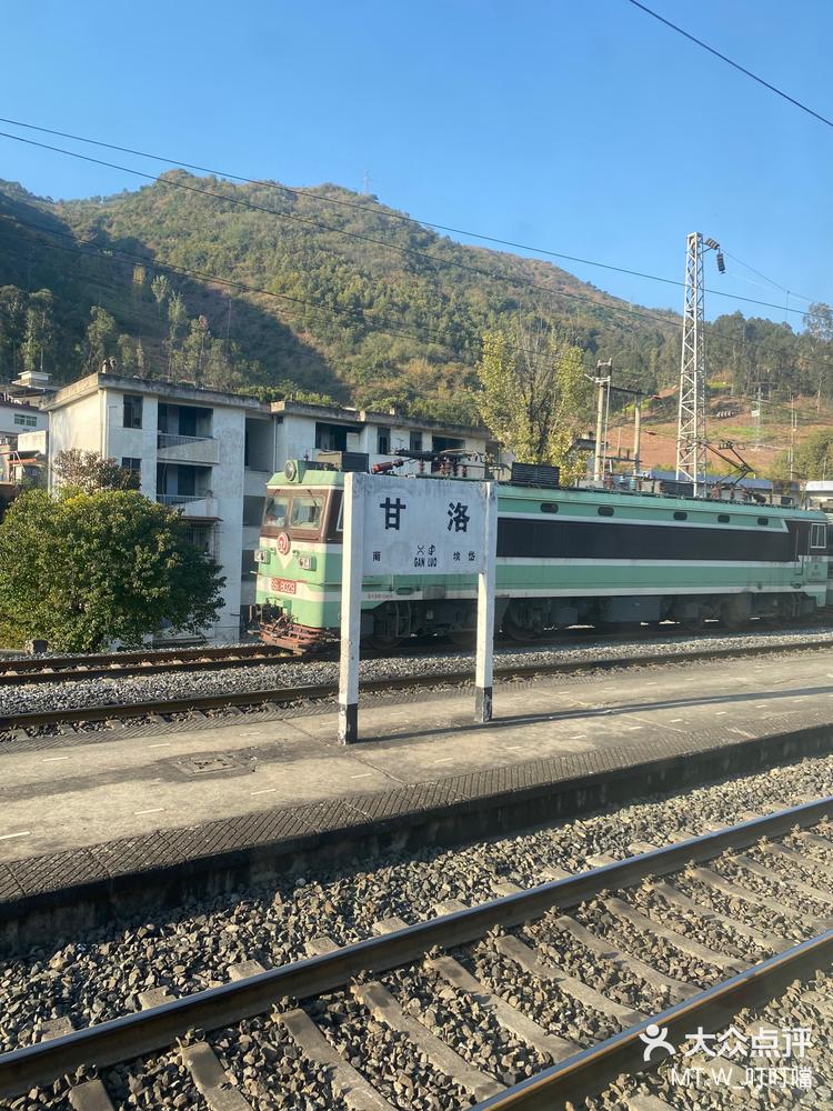 t8870攀枝花到成都的火车时刻表(列车时刻表查询2020年攀枝花至成都新版)