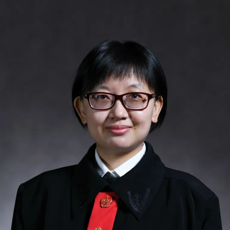 抽逃出资罪立案标准(抽逃资金最怕三个证据) 抽逃出资罪立案标准(抽逃资金最怕三个证据)