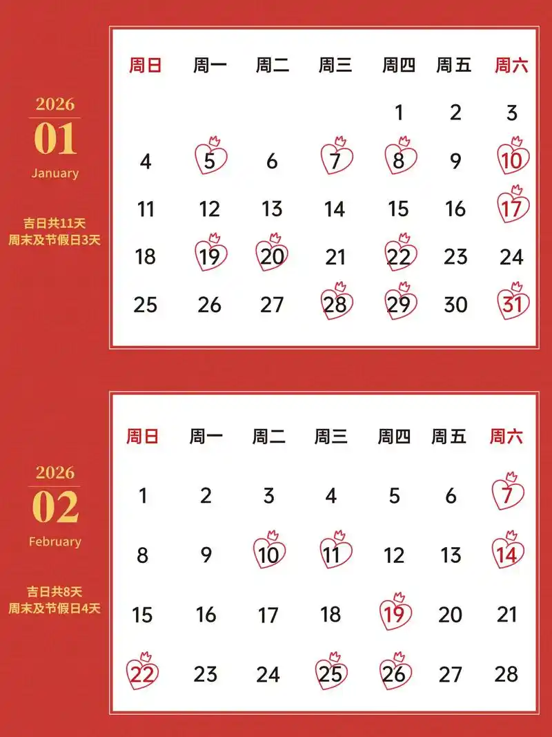 本月最佳日子提车(本月提车哪个日子好) 本月最佳日子提车(本月提车哪个日子好)