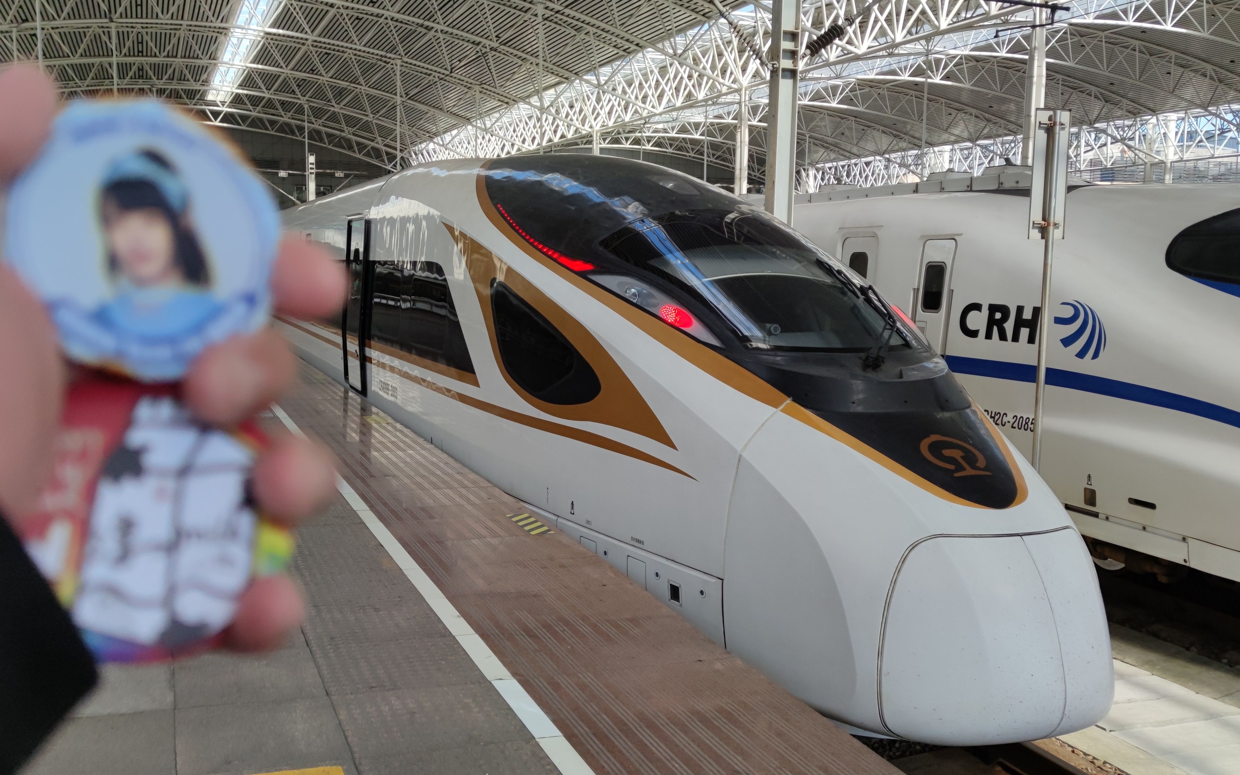 g1652(g1652次列车途经站点) g1652(g1652次列车途经站点)
