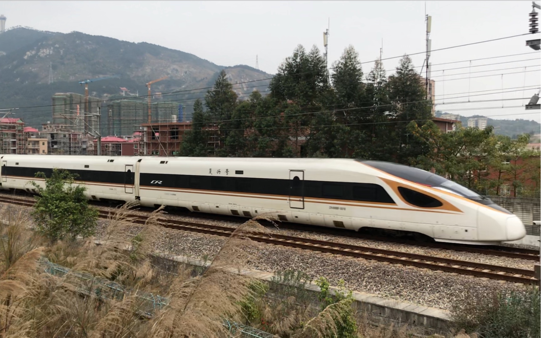g1652(g1652次列车途经站点) g1652(g1652次列车途经站点)