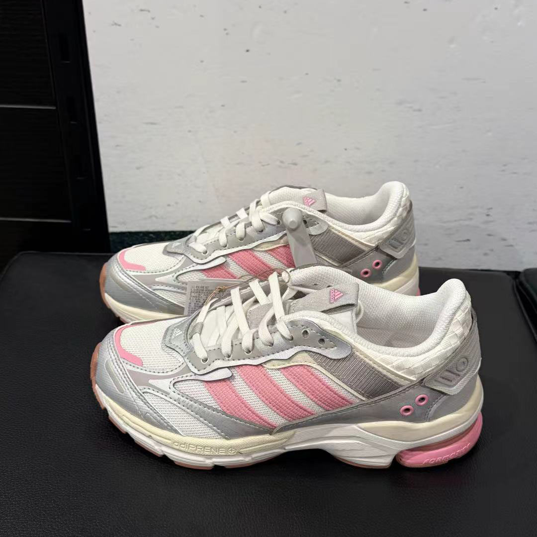 4486(44860青苹果) 4486(44860青苹果)