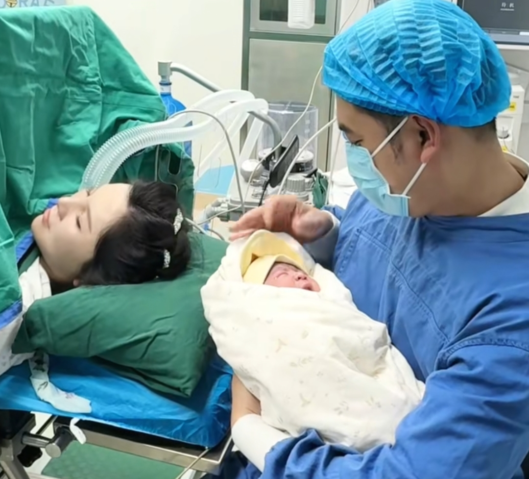 2019剖腹产吉日查询(2019年剖腹产吉日吉时) 2019剖腹产吉日查询(2019年剖腹产吉日吉时)