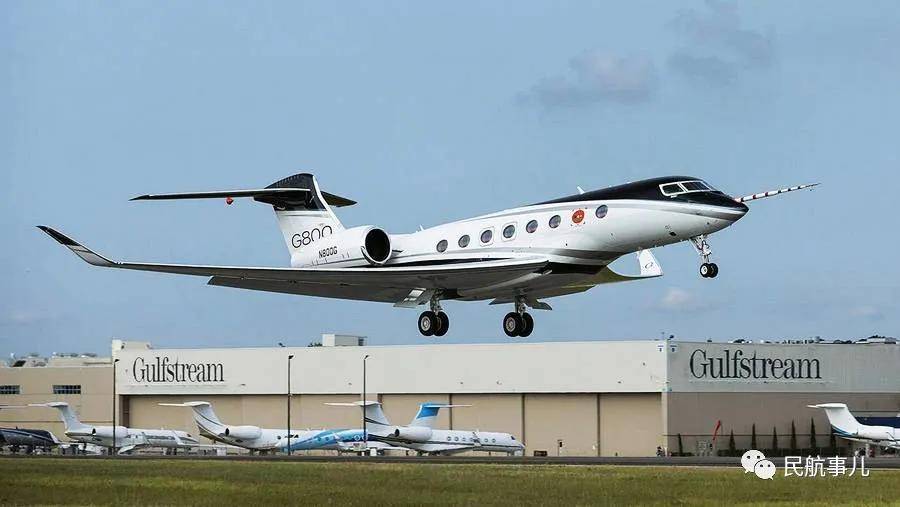 g7004(g7004次列车途经站点) g7004(g7004次列车途经站点)