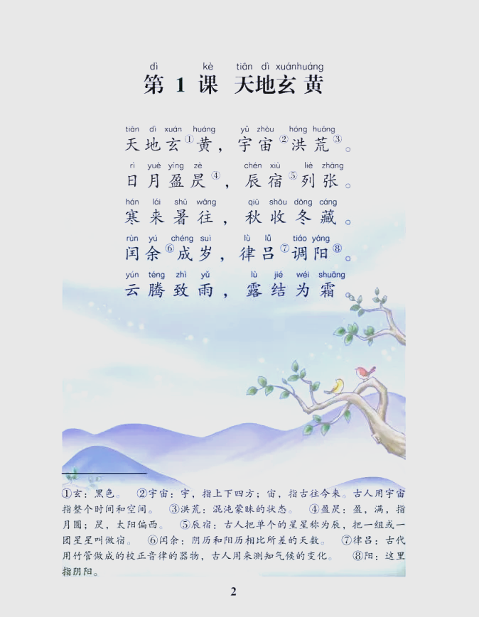 明眸皓齿的拼音(明眸皓齿的拼音的拼音明目) 明眸皓齿的拼音(明眸皓齿的拼音的拼音明目)