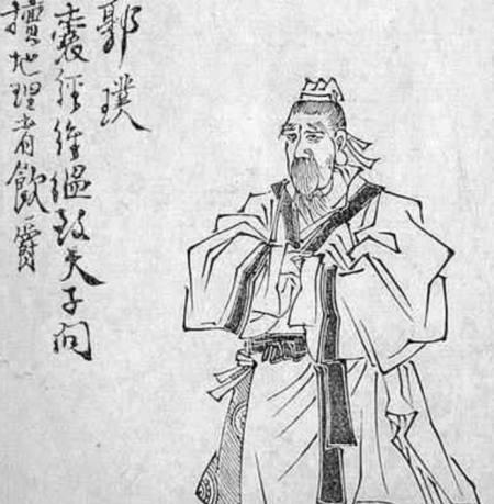 受是风水大师特别厉害(主角受是风水大师的小说) 受是风水大师特别厉害(主角受是风水大师的小说)