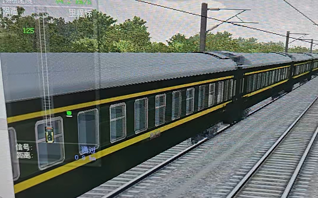 k470次列车途经站点(k470次列车途经站点时刻表K8725)