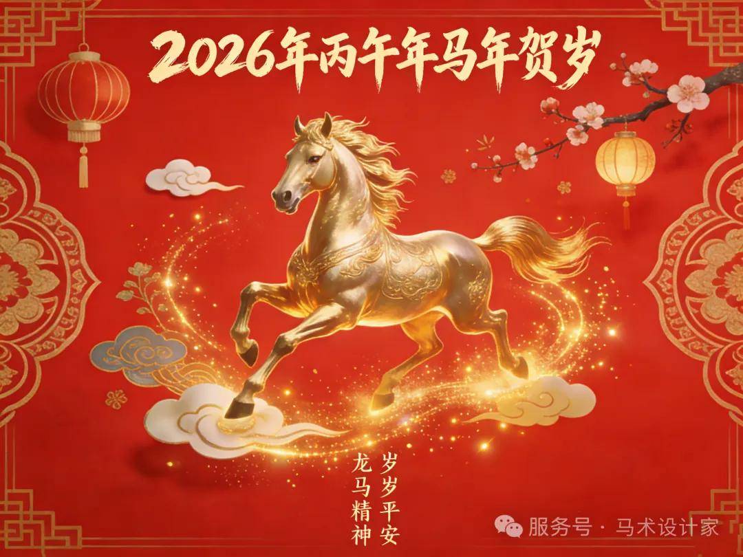 属马的多少岁(苦命马一般生在几月)