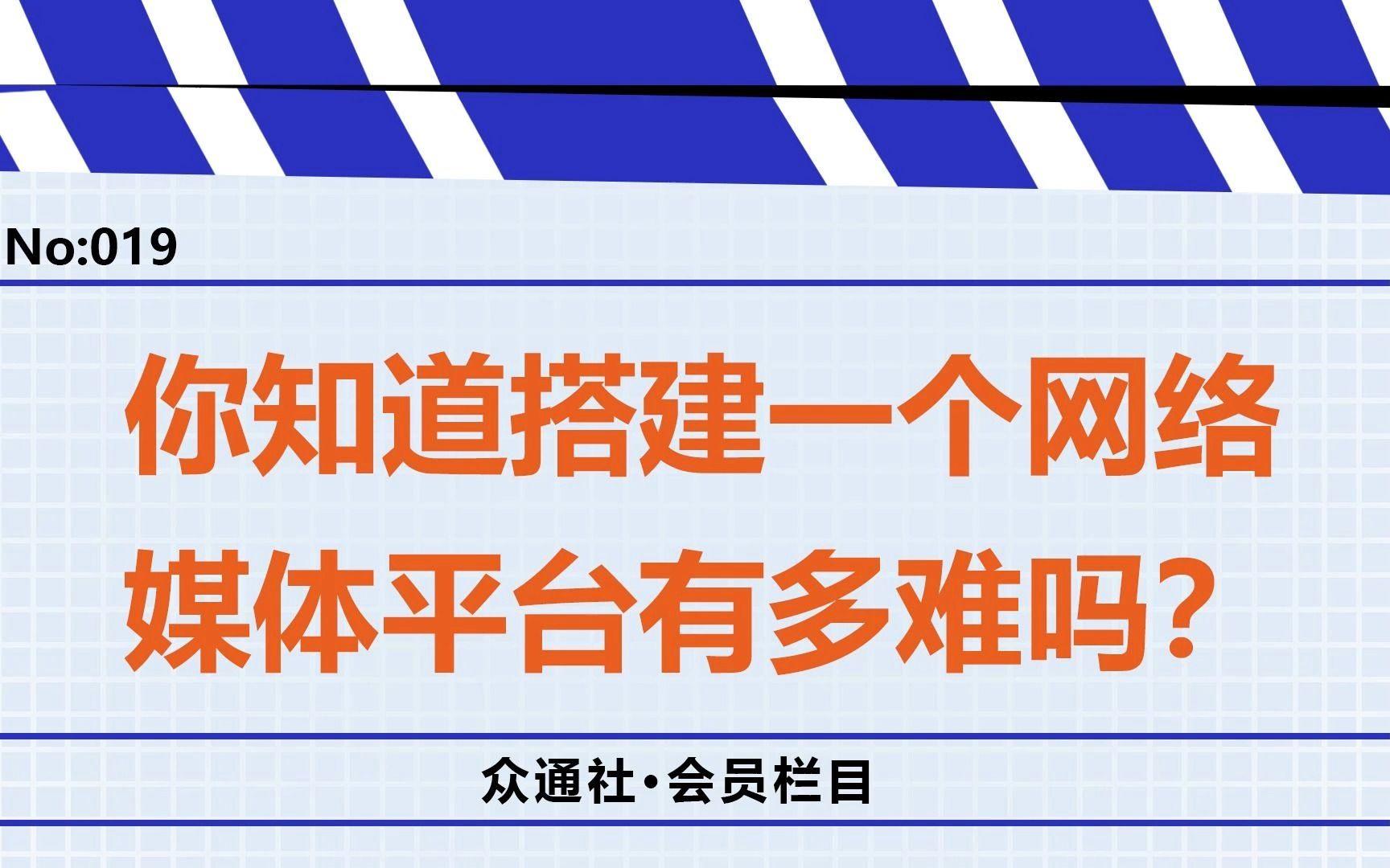 有困难怎样找媒体求助(有困难怎样找媒体求助帮忙)
