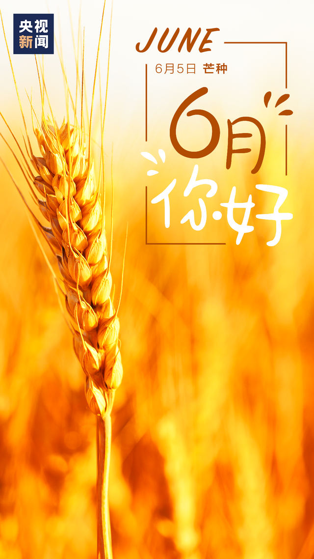6月好日子(6月好日子黄历2026黄道吉日) 6月好日子(6月好日子黄历2026黄道吉日)