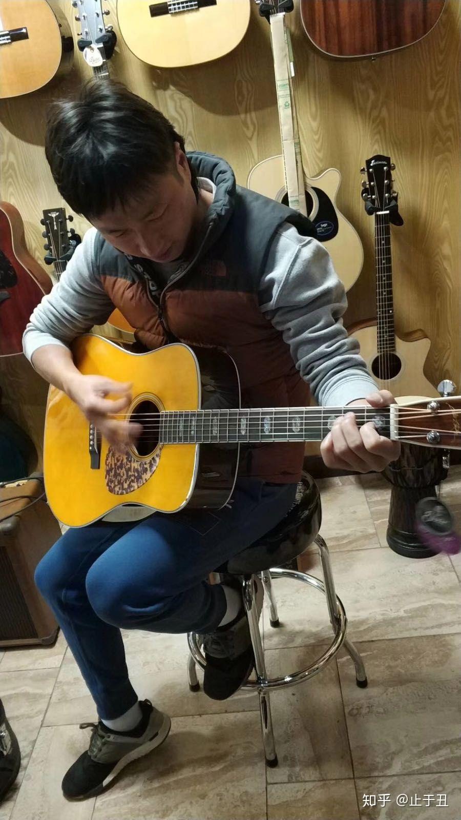 关于李志为什么被全网封的信息 关于李志为什么被全网封的信息