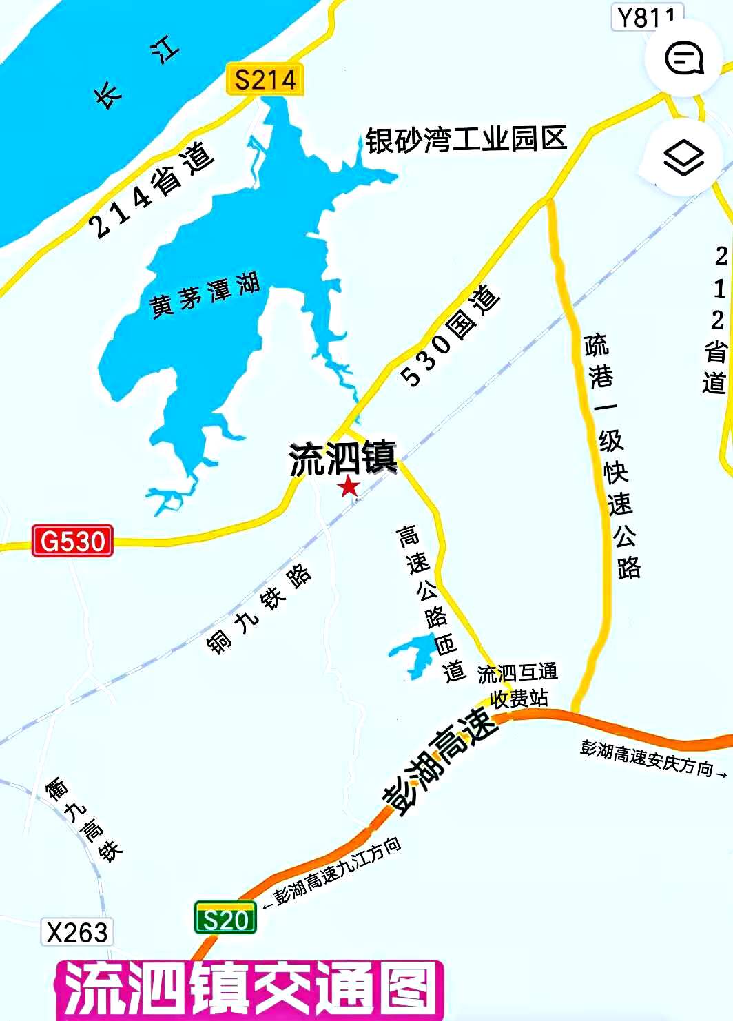 g1482(g1482高铁途经站点)