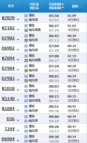 西安到子长火车时刻表查询(西安到子长火车时刻表查询孑长到西) 西安到子长火车时刻表查询(西安到子长火车时刻表查询孑长到西)
