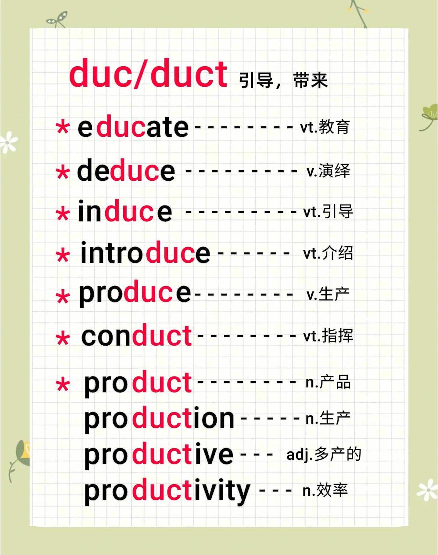 garage怎么读音(garage怎么读什么意思)
