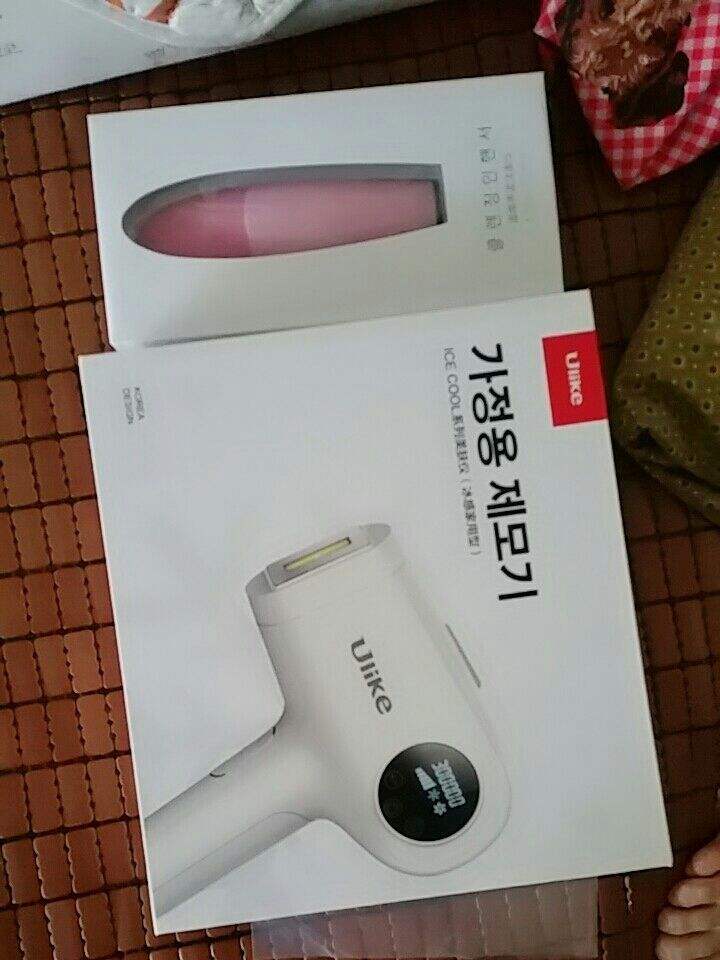 6268(62680认证)