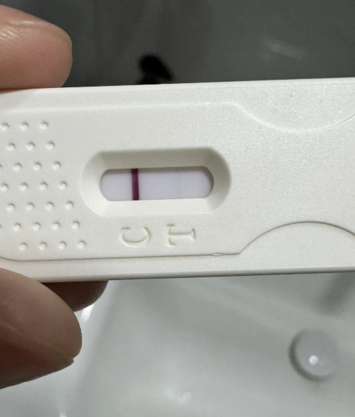 验孕棒不准六种情况(验孕棒不准六种情况怎么办) 验孕棒不准六种情况(验孕棒不准六种情况怎么办)