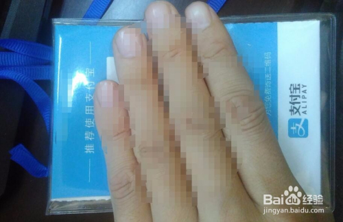 挂号信一般多久能收到(挂号信一般多久能收到信息) 挂号信一般多久能收到(挂号信一般多久能收到信息)