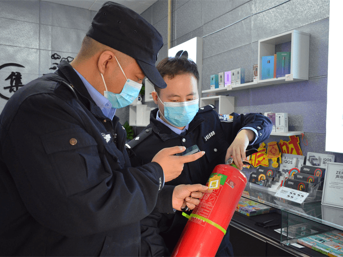 2022年烟草证办理新规定(2021年烟草证办理6月份新规) 2022年烟草证办理新规定(2021年烟草证办理6月份新规)