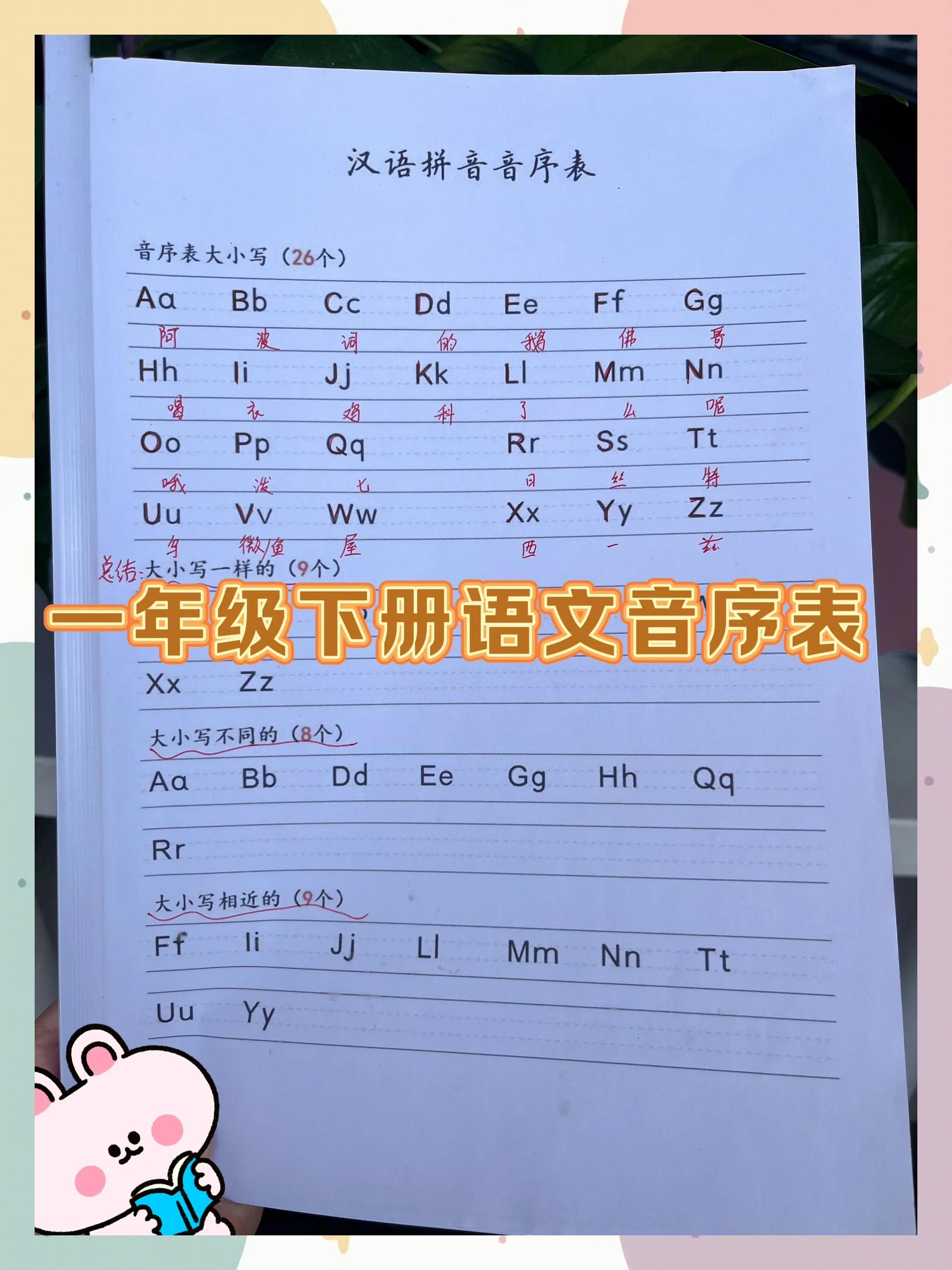 装模作样的拼音(装模作样的拼音和解释) 装模作样的拼音(装模作样的拼音和解释)