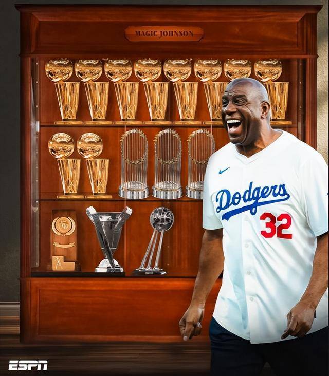 04年nba总决赛冠军(04年nba总决赛mvp) 04年nba总决赛冠军(04年nba总决赛mvp)