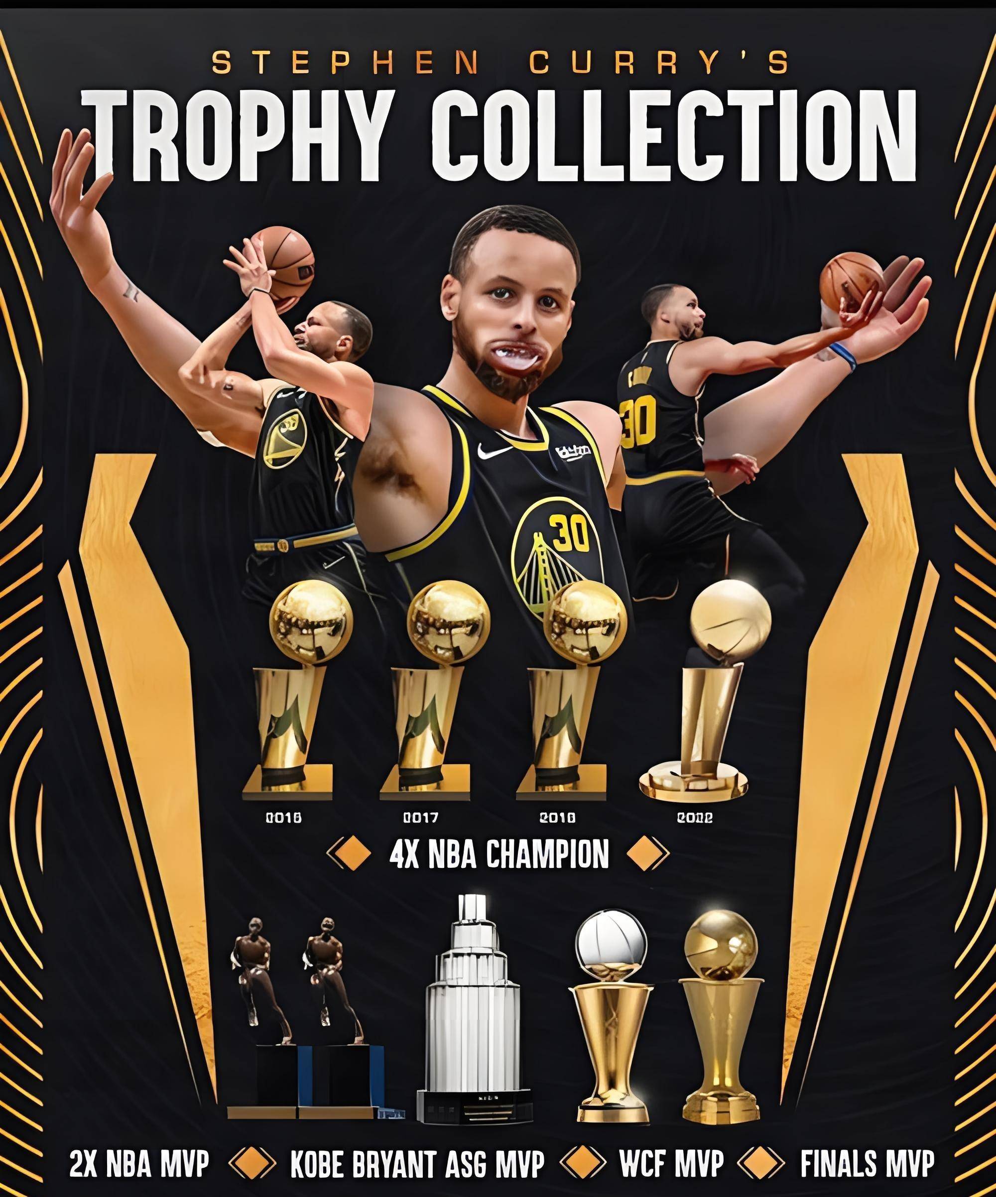 04年nba总决赛冠军(04年nba总决赛mvp) 04年nba总决赛冠军(04年nba总决赛mvp)