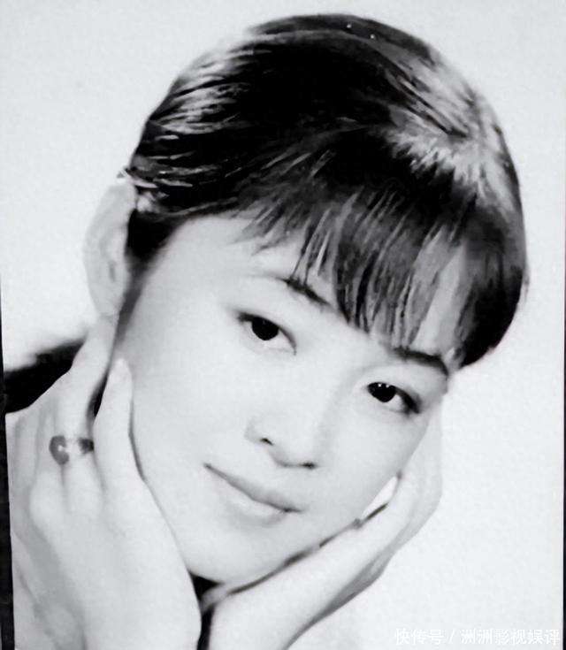 关于谷俊山女儿谷艳丽的信息
