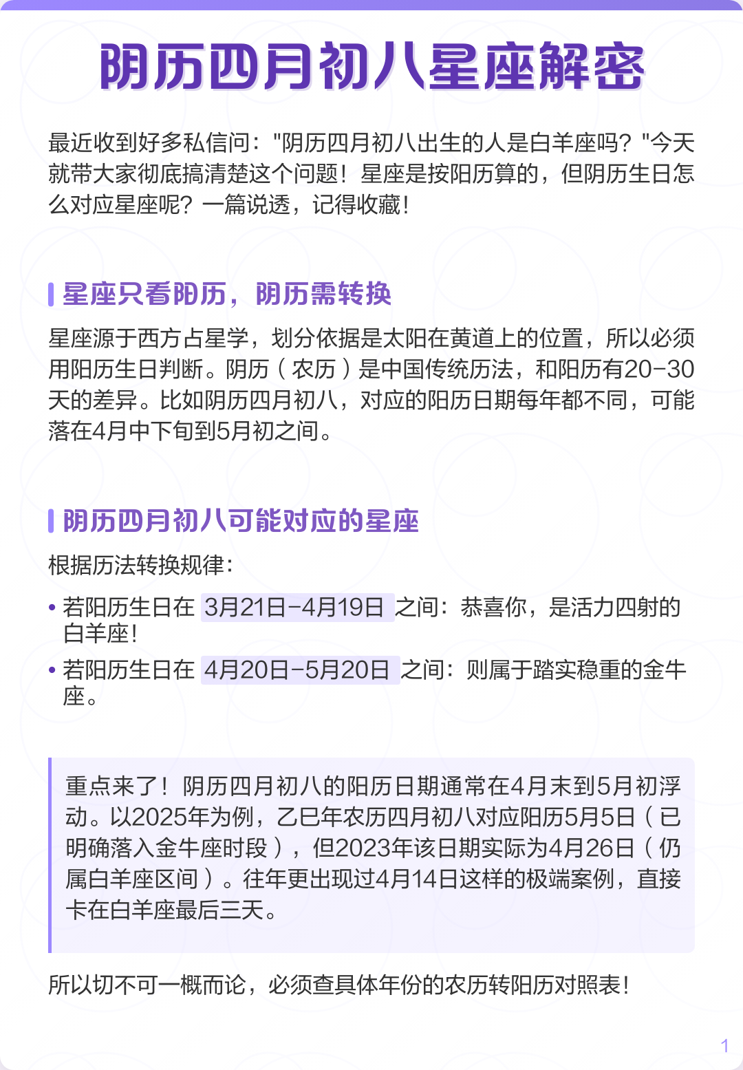 星座是农历还是阳历(中国自己的十二星座是农历还是阳历)