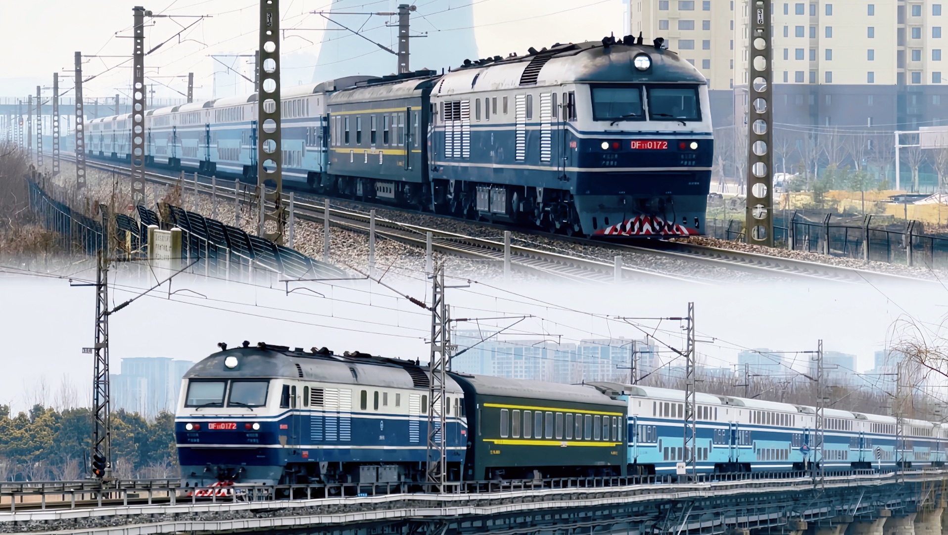 k1258(k1258在重庆北站哪个广场上车) k1258(k1258在重庆北站哪个广场上车)