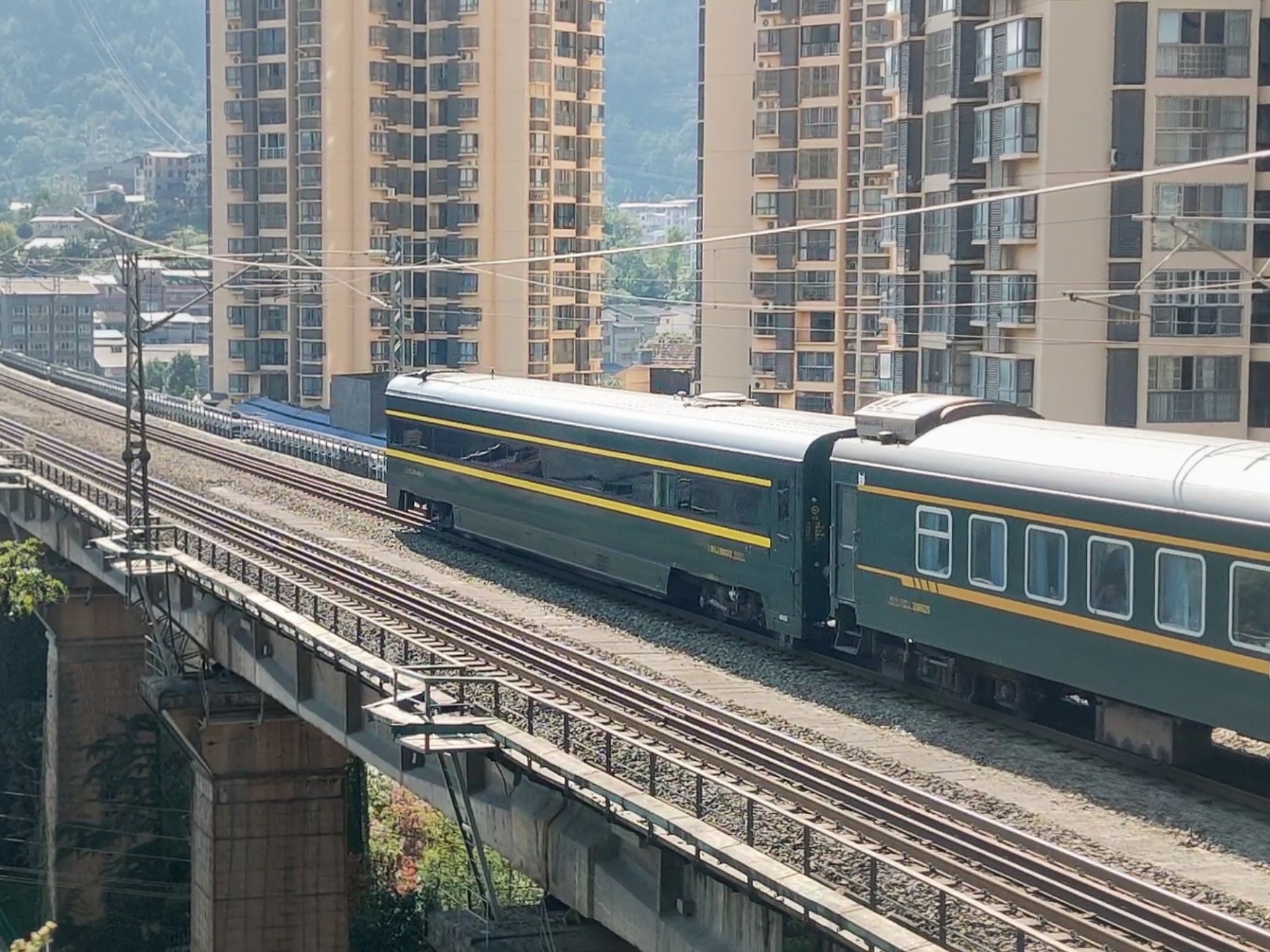 k1258(k1258在重庆北站哪个广场上车) k1258(k1258在重庆北站哪个广场上车)
