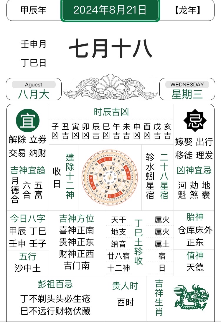 万年历老黄历2021年黄道吉日查询(万年历老黄历2021年黄道吉日查询入宅) 万年历老黄历2021年黄道吉日查询(万年历老黄历2021年黄道吉日查询入宅)