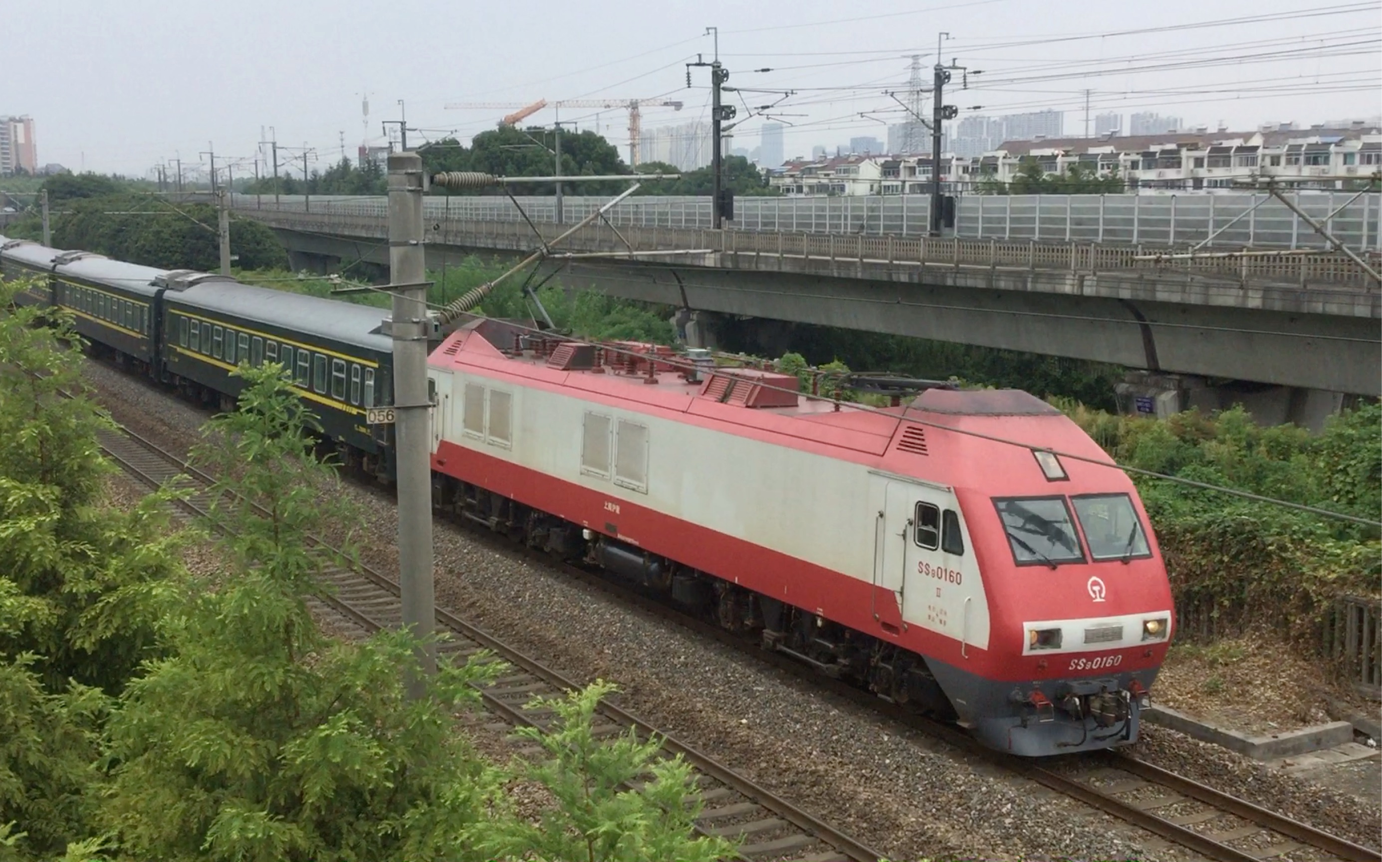 关于k4232次列车时刻表查询的信息