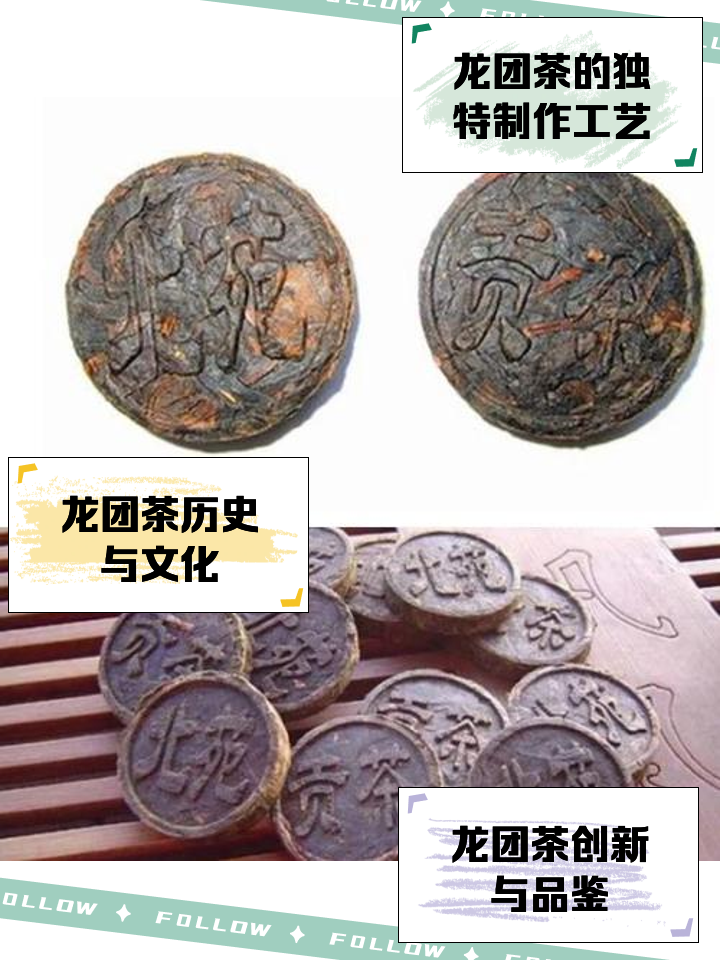 茶化石属于什么茶(茶化石属于什么茶,能保存多长时间?)