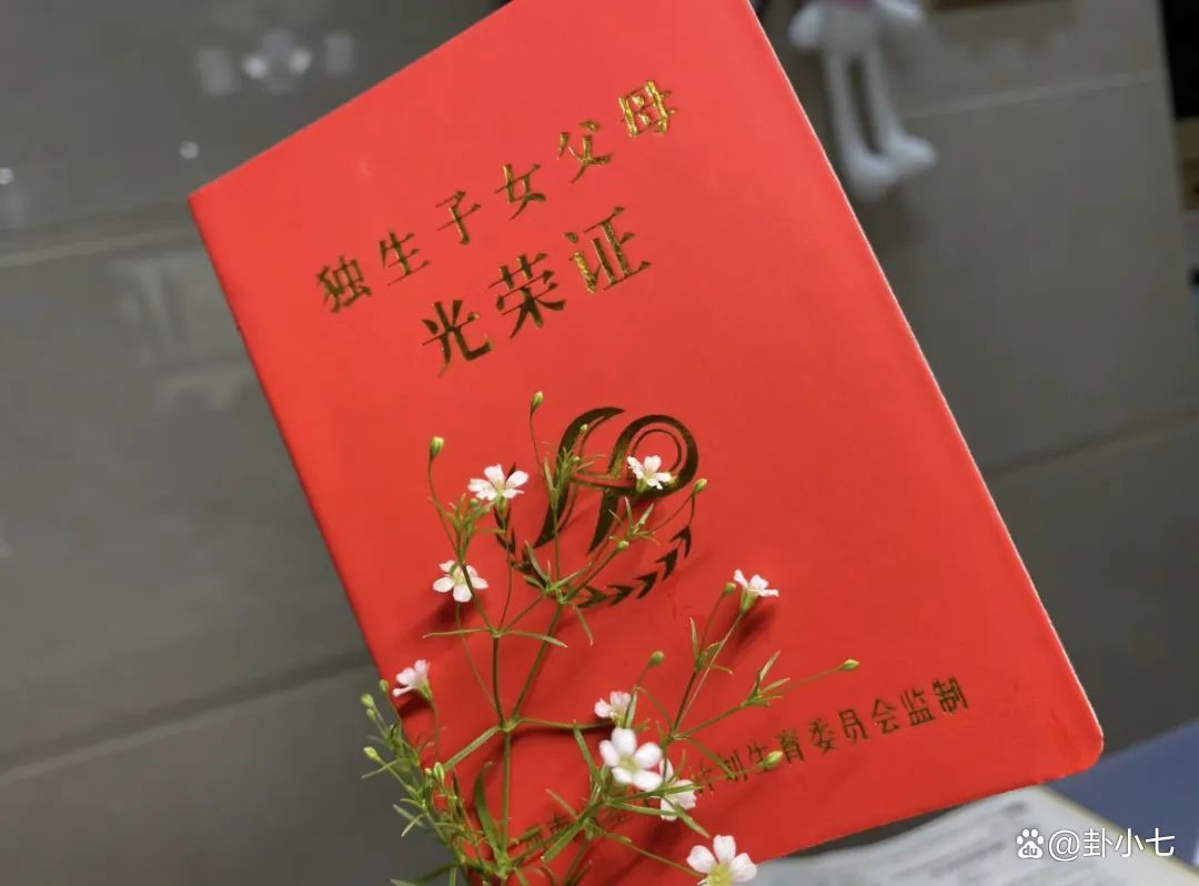 包含独生子女补贴最新政策2022的词条 包含独生子女补贴最新政策2022的词条