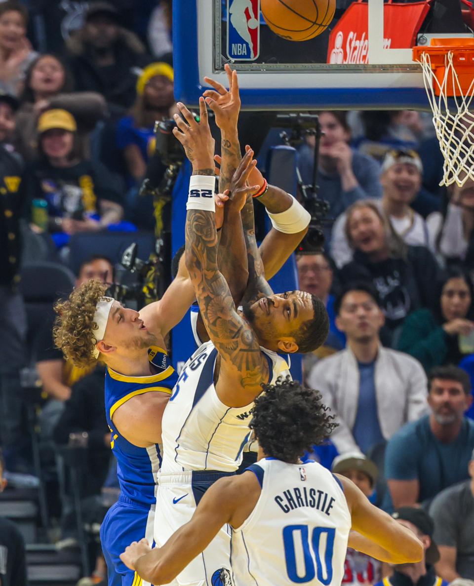 nba季后赛勇士vs独行侠(2021nba勇士vs独行侠) nba季后赛勇士vs独行侠(2021nba勇士vs独行侠)