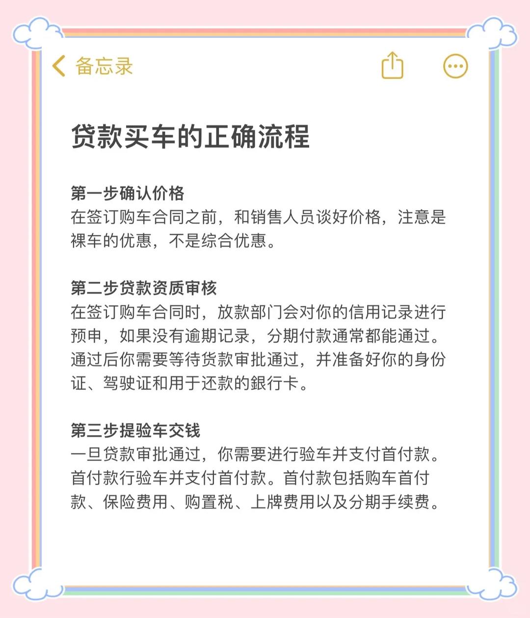 买车税费怎么算2022(买车税费怎么算2022年)