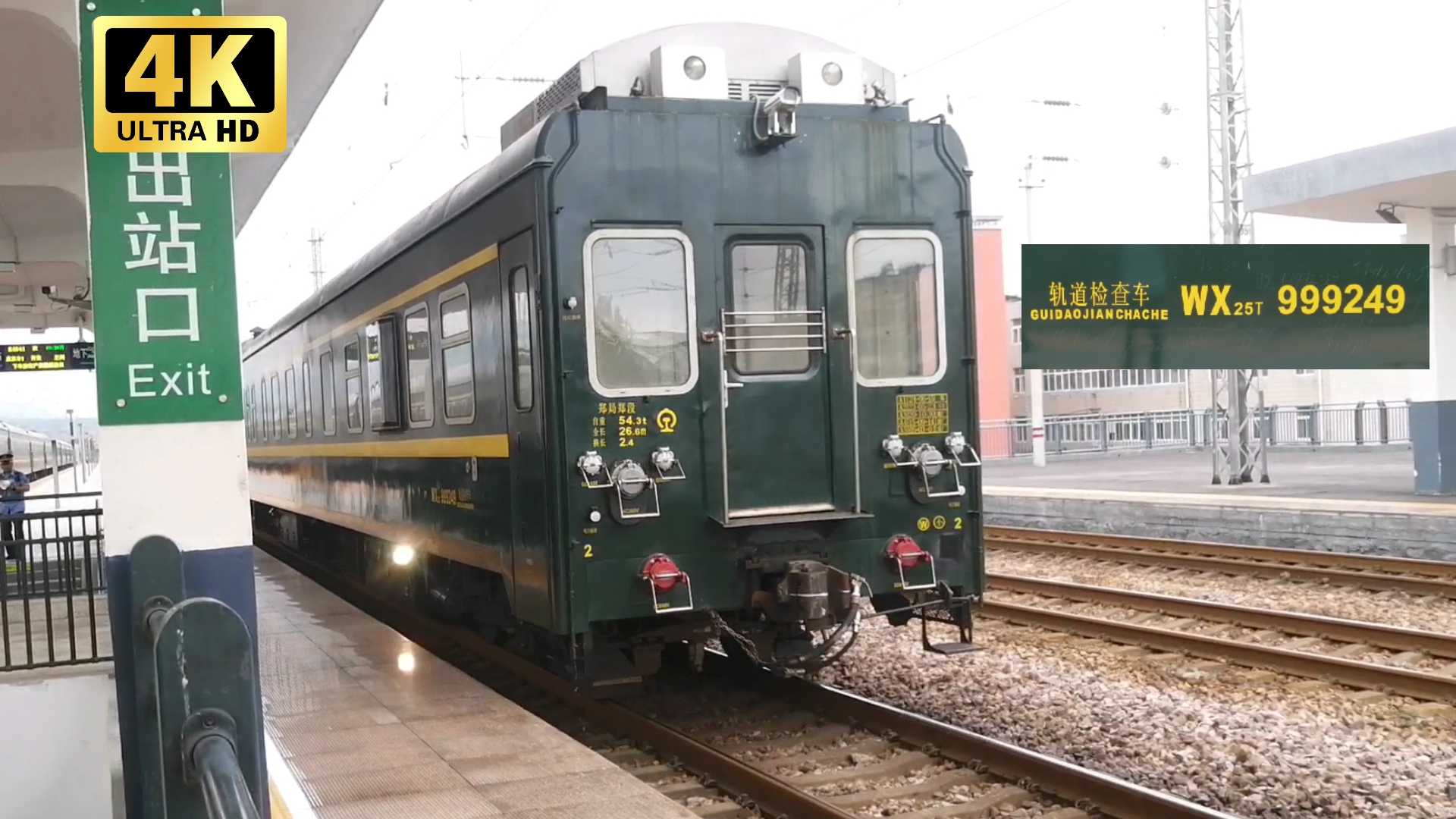 t25(t25梅花内六角尺寸)