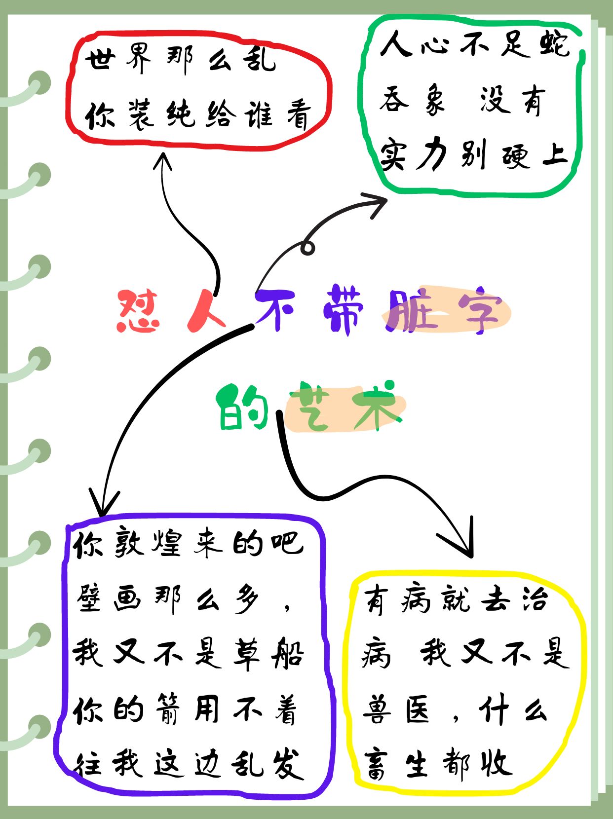 暴殄天物是什么意思(暴殄天物为什么读zhen) 暴殄天物是什么意思(暴殄天物为什么读zhen)