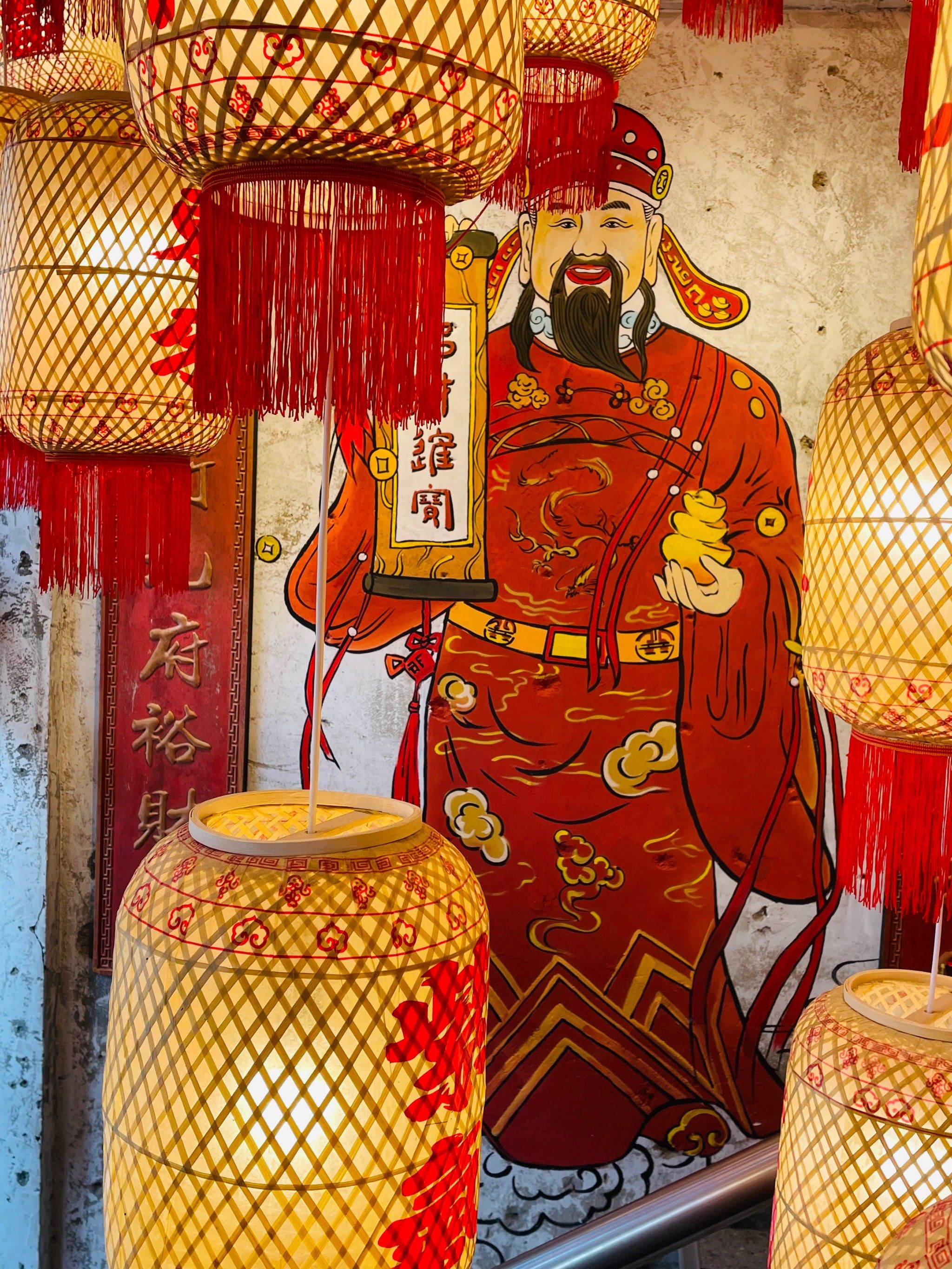 金牛出门迎财神是什么生肖?的简单介绍 金牛出门迎财神是什么生肖?的简单介绍