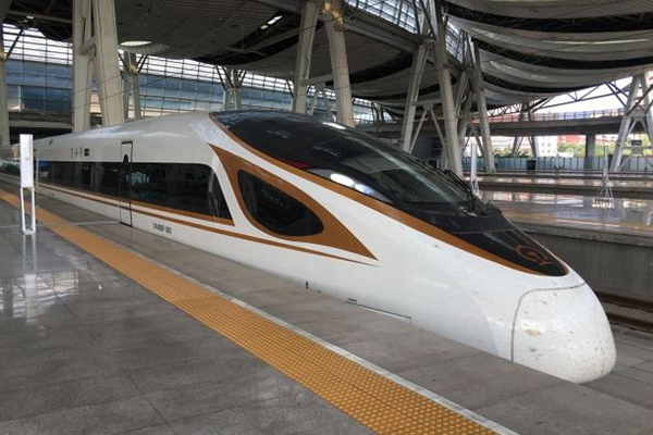 g1346(G1346餐车在几号车厢)