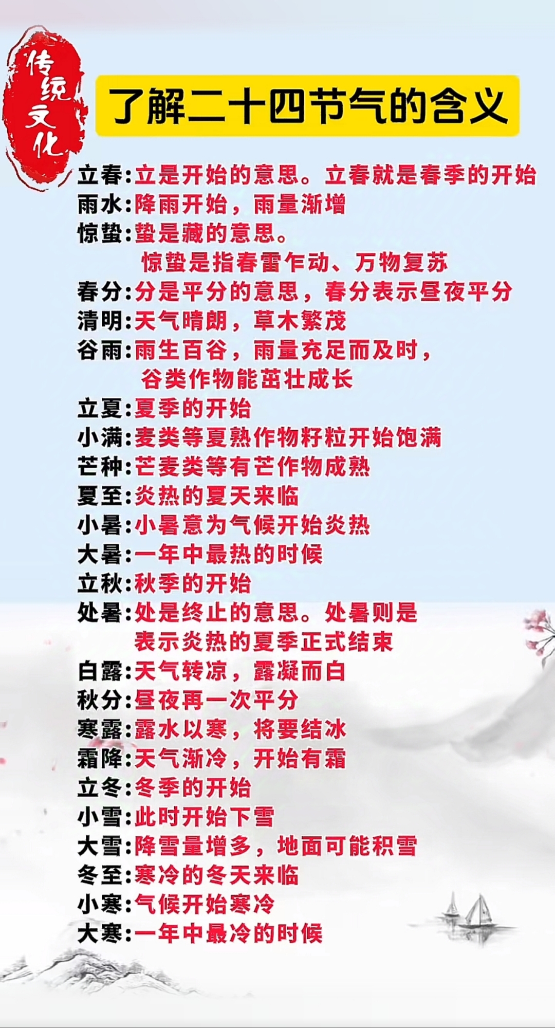 春意盎然的意思解释(春意盎然意思解释是什么)