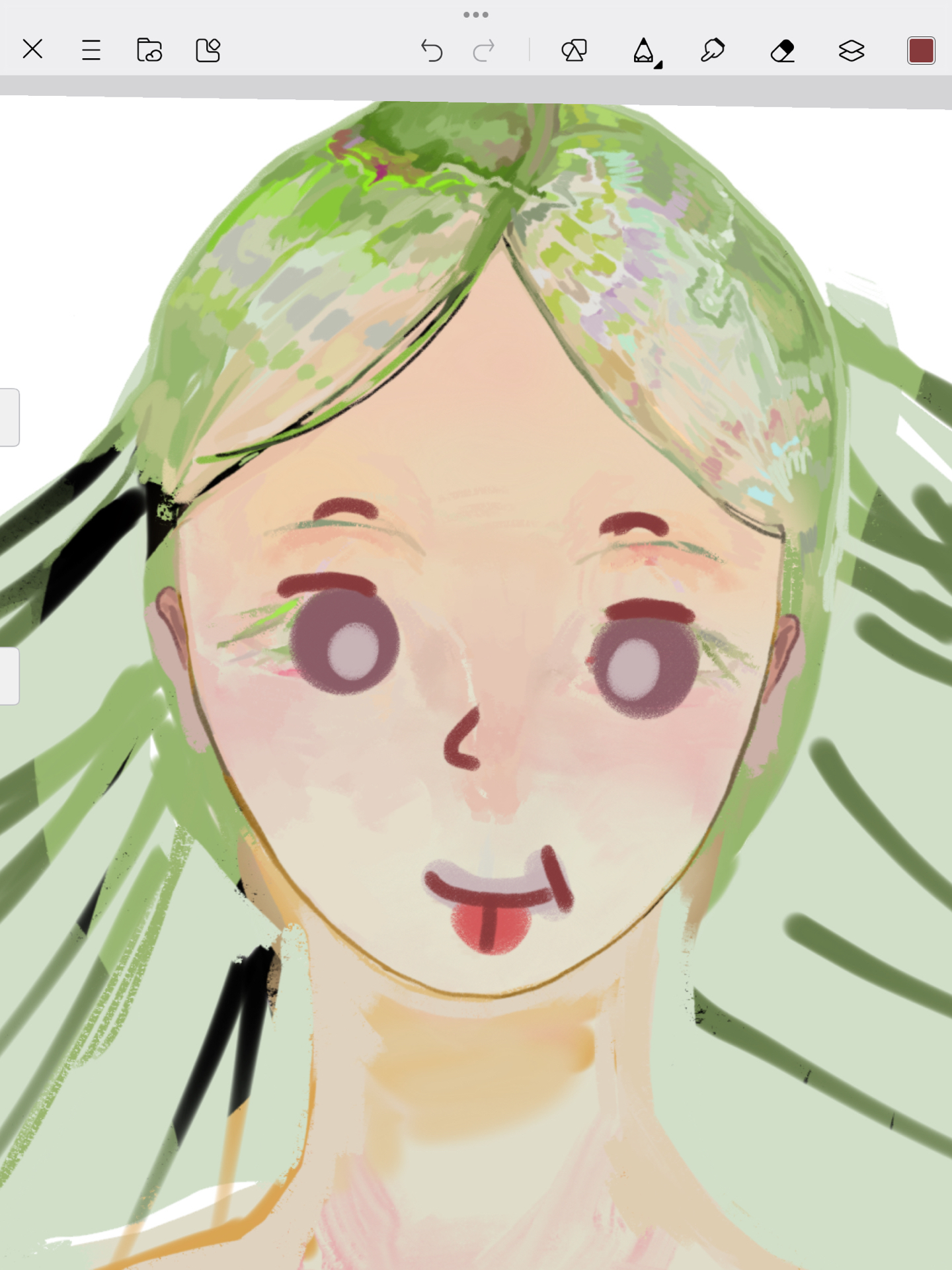 苦中作乐(苦中作乐什么意思) 苦中作乐(苦中作乐什么意思)