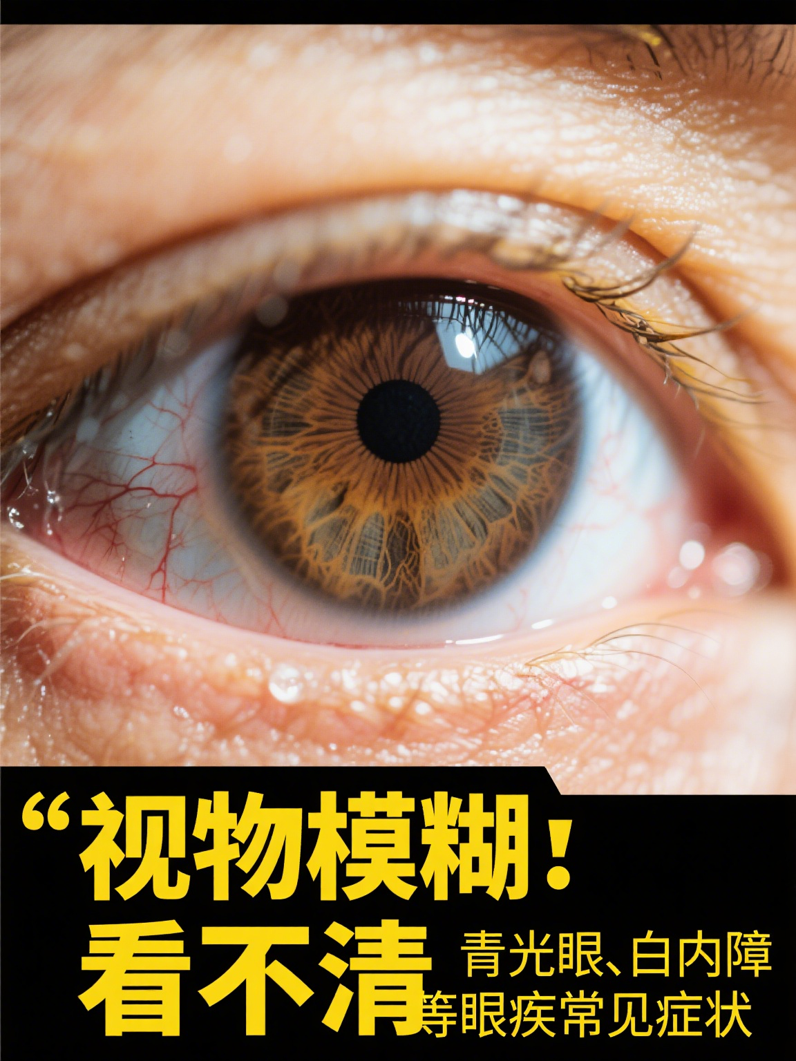 眼晕的拼音(晕的读音和词语) 眼晕的拼音(晕的读音和词语)