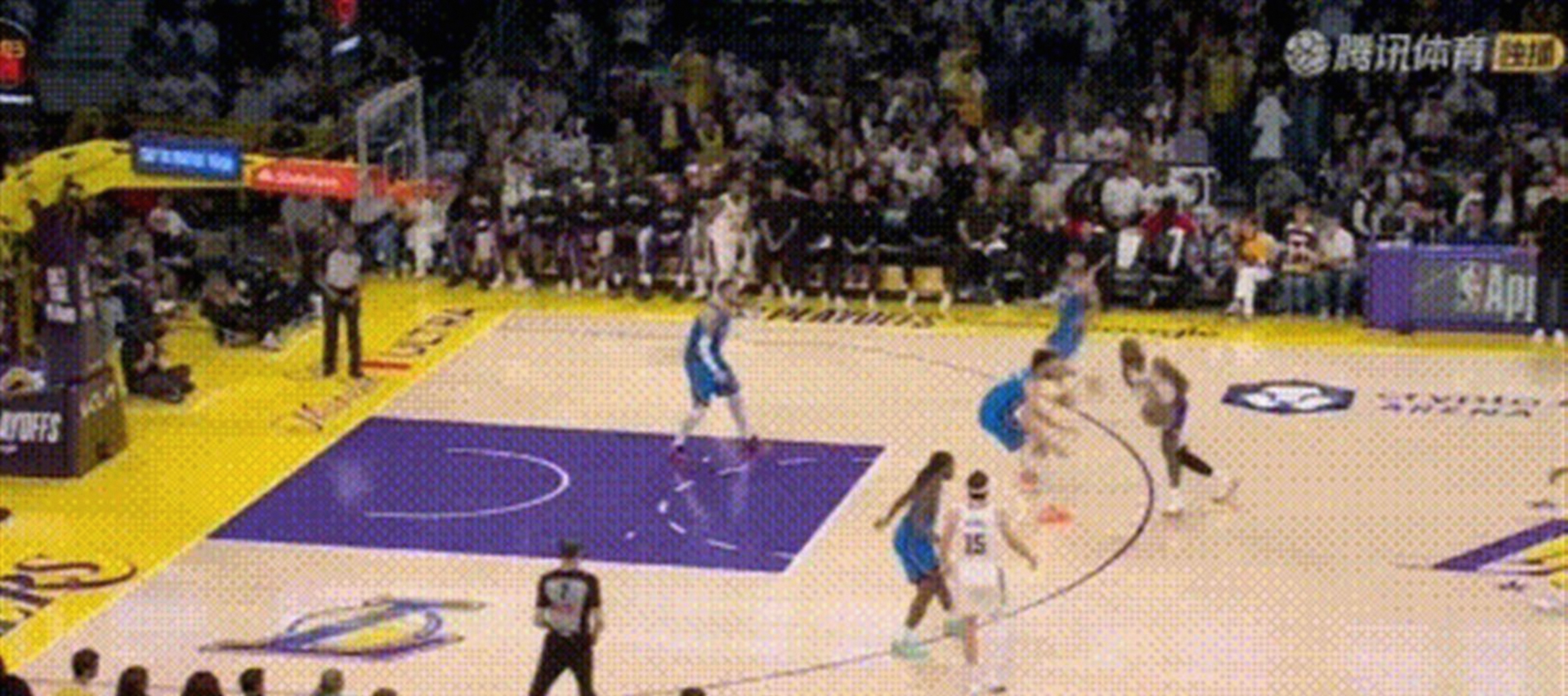 2000年nba总决赛(2000年nba总决赛数据统计) 2000年nba总决赛(2000年nba总决赛数据统计)