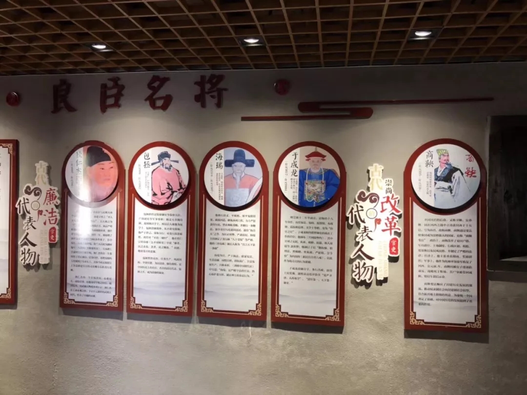 以人为鉴(以人为鉴可明得失,对应论语的哪句话) 以人为鉴(以人为鉴可明得失,对应论语的哪句话)