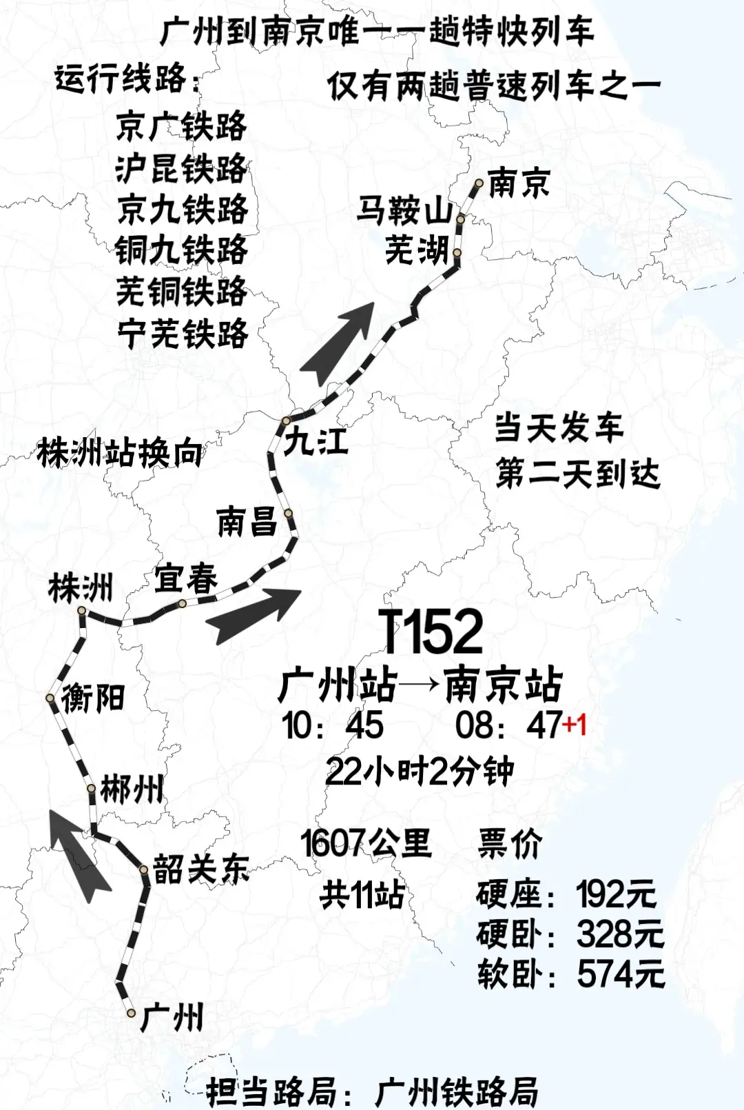 关于t9528最新列车时刻表的信息 关于t9528最新列车时刻表的信息